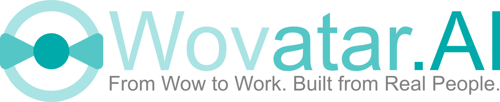 Wovatar.AI Logo
